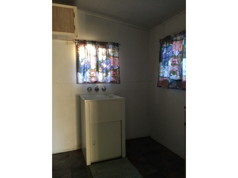 39 Raymond Street, Blacktown NSW 2148