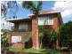 130 Kildare Rd, Blacktown NSW 2148