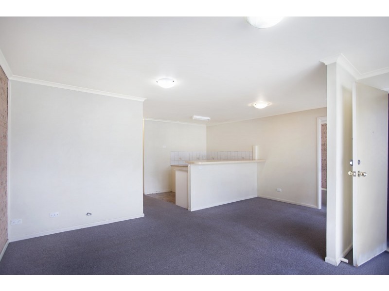 15/34 Methven Street, Mount Druitt NSW 2770