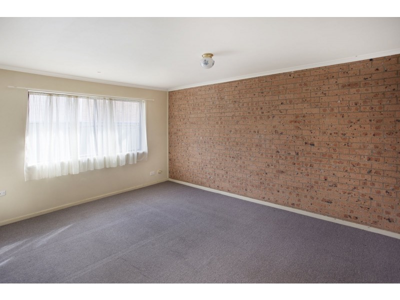 15/34 Methven Street, Mount Druitt NSW 2770