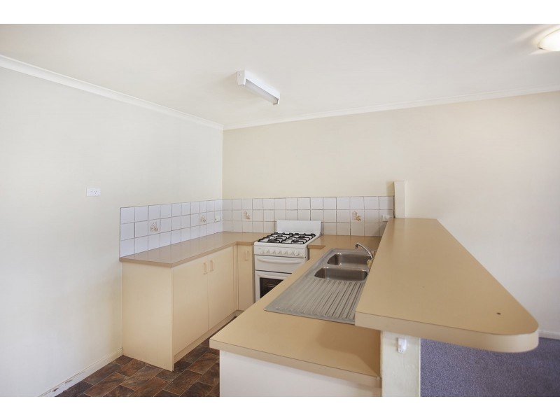 15/34 Methven Street, Mount Druitt NSW 2770