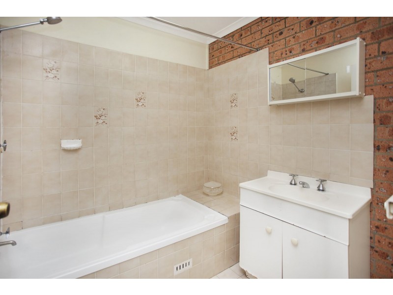 15/34 Methven Street, Mount Druitt NSW 2770