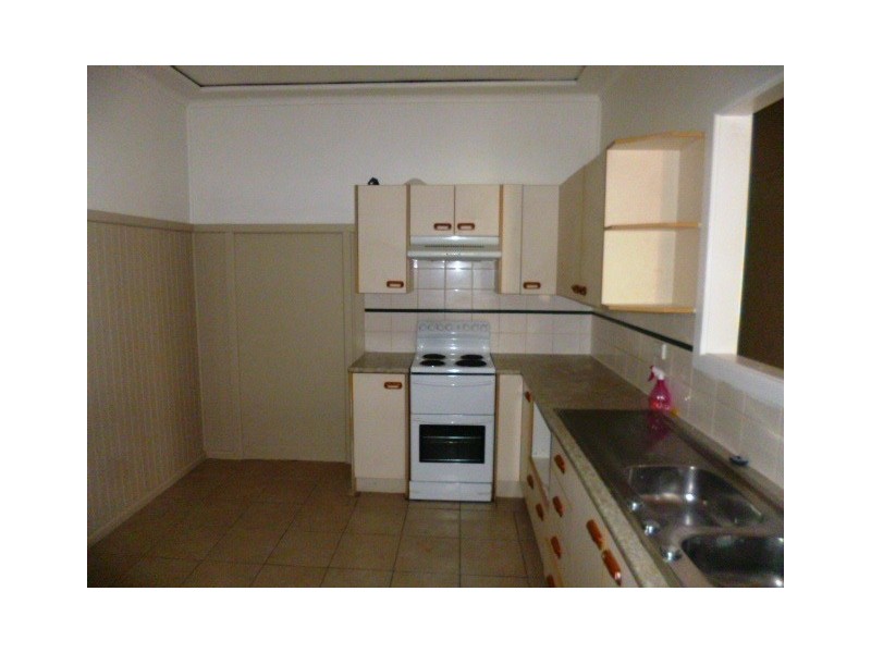 247B Prospect Highway, Seven Hills NSW 2147