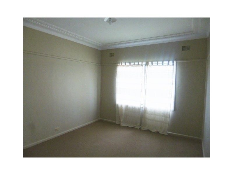 247B Prospect Highway, Seven Hills NSW 2147