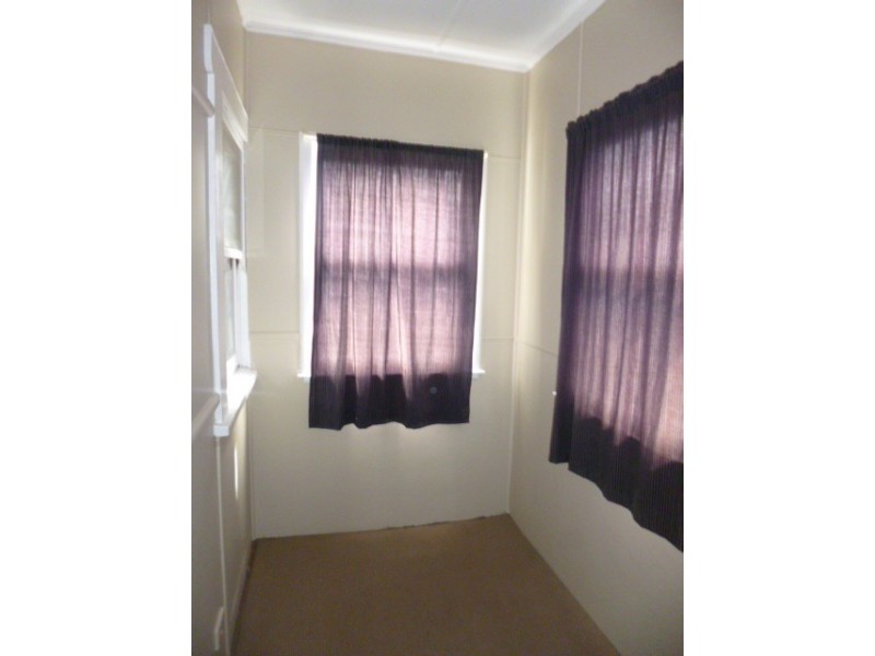 247B Prospect Highway, Seven Hills NSW 2147