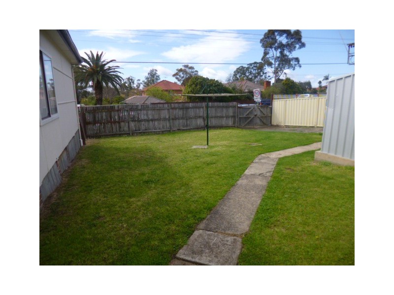 247B Prospect Highway, Seven Hills NSW 2147