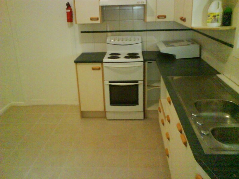 247B PROSPECT HIGHWAY, Seven Hills NSW 2147