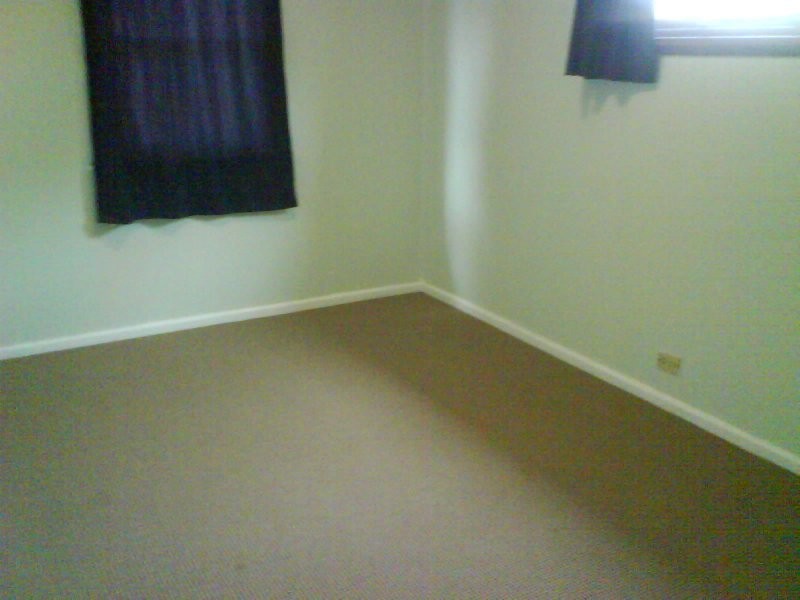 247B PROSPECT HIGHWAY, Seven Hills NSW 2147