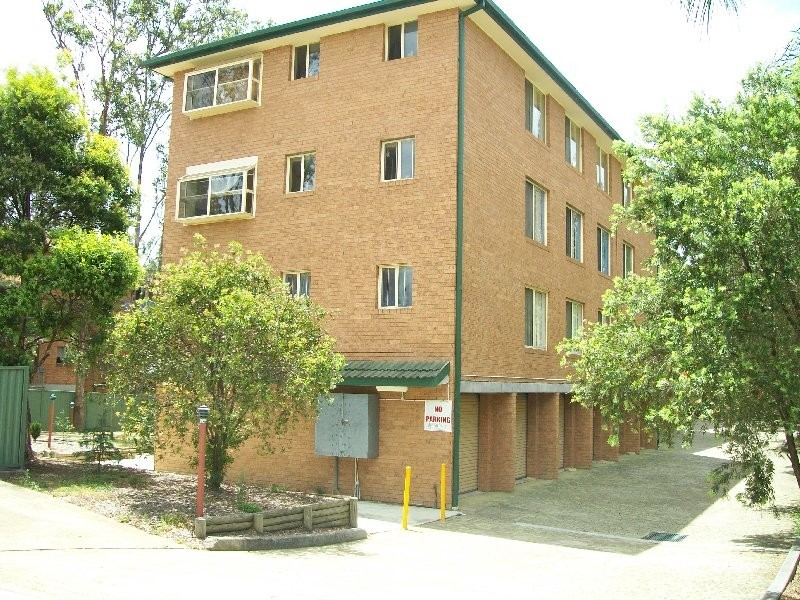 17/39 Hythe Street, Mount Druitt NSW 2770