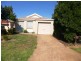 27 Yatay Place, Plumpton NSW 2761