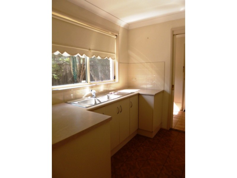 27 Yatay Place, Plumpton NSW 2761