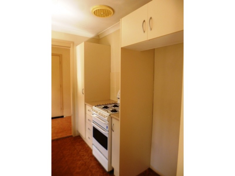 27 Yatay Place, Plumpton NSW 2761