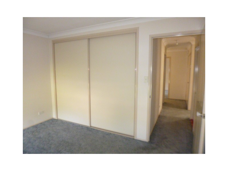 27 Yatay Place, Plumpton NSW 2761