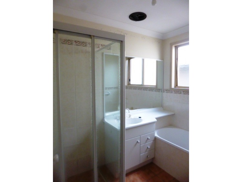 27 Yatay Place, Plumpton NSW 2761