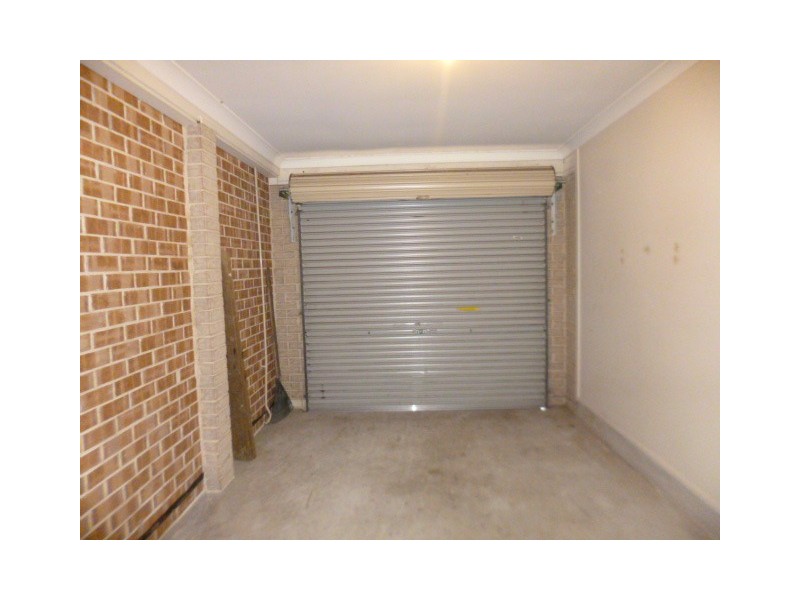 27 Yatay Place, Plumpton NSW 2761