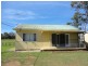 314a Eighth Avenue, Llandilo NSW 2747
