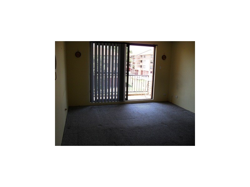 22/7 Griffiths Street, Blacktown NSW 2148