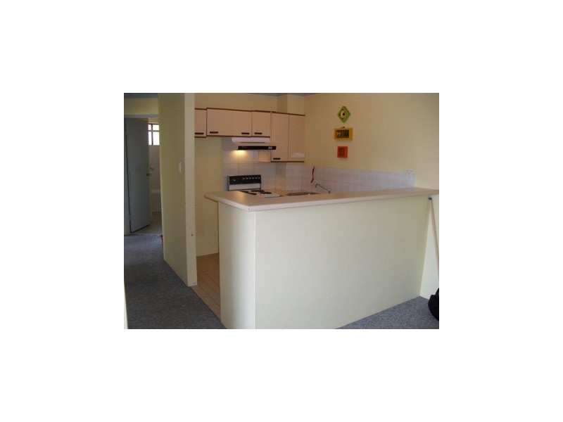 22/7 Griffiths Street, Blacktown NSW 2148