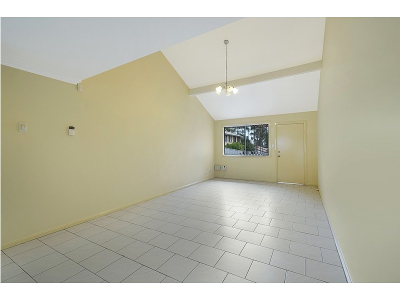 9/181A Reservoir Road, Blacktown NSW 2148