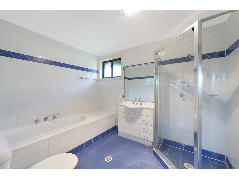 9/181A Reservoir Road, Blacktown NSW 2148