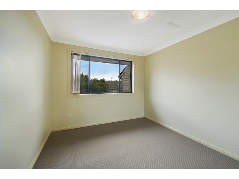 9/181A Reservoir Road, Blacktown NSW 2148