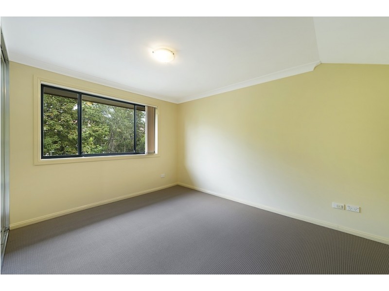 9/181A Reservoir Road, Blacktown NSW 2148