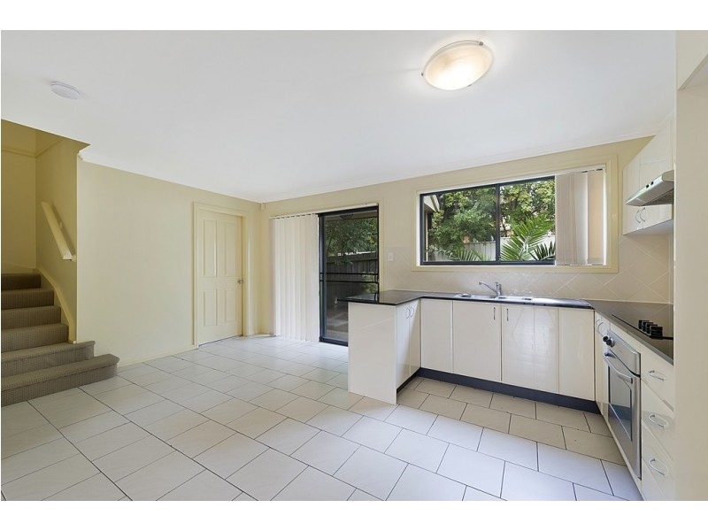 9/181A Reservoir Road, Blacktown NSW 2148
