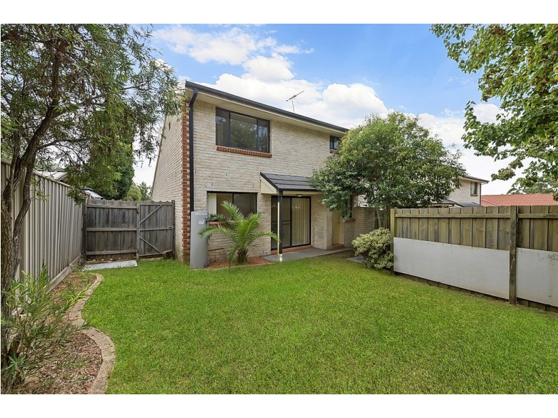 9/181A Reservoir Road, Blacktown NSW 2148
