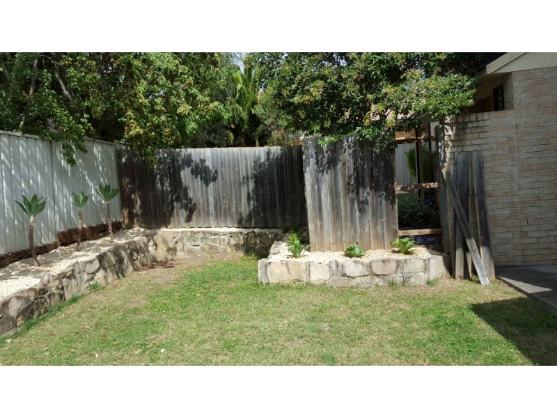 9/181A Reservoir Road, Blacktown NSW 2148