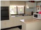 86 Buckwell Drive, Hassall Grove NSW 2761