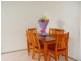 86 Buckwell Drive, Hassall Grove NSW 2761