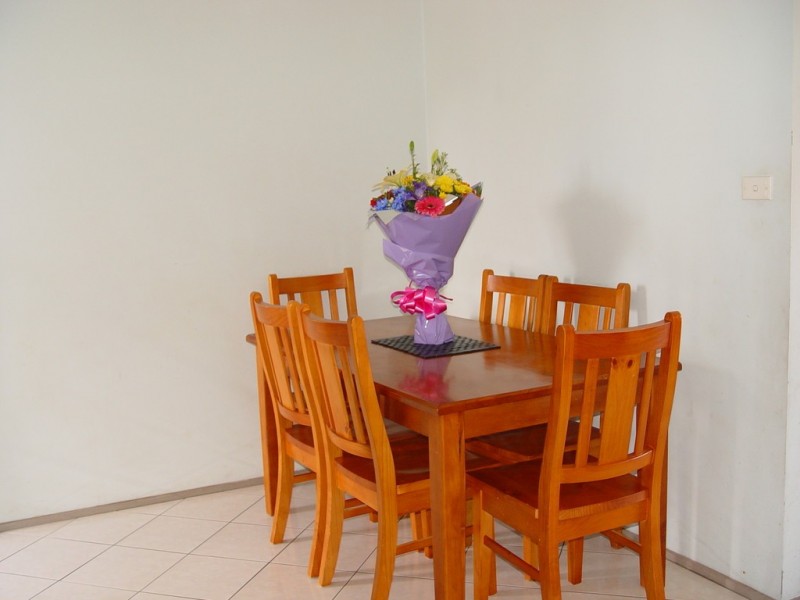 86 Buckwell Drive, Hassall Grove NSW 2761