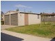 86 Buckwell Drive, Hassall Grove NSW 2761