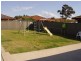86 Buckwell Drive, Hassall Grove NSW 2761