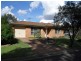 28 Sandpiper Terrace, Plumpton NSW 2761