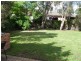 28 Sandpiper Terrace, Plumpton NSW 2761