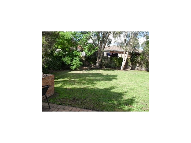 28 Sandpiper Terrace, Plumpton NSW 2761