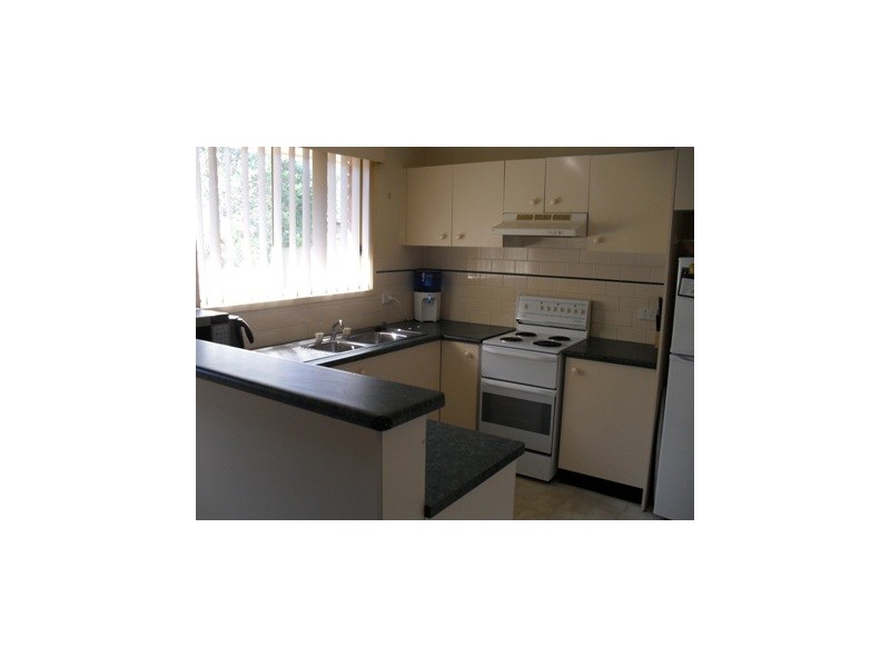 28 Sandpiper Terrace, Plumpton NSW 2761