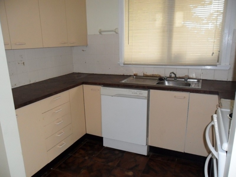 17 HALES PLACE, Blackett NSW 2770