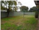 17 HALES PLACE, Blackett NSW 2770