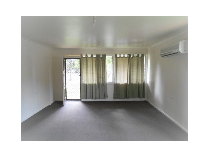 27 Anderson Avenue, Blackett NSW 2770