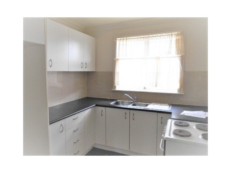 27 Anderson Avenue, Blackett NSW 2770