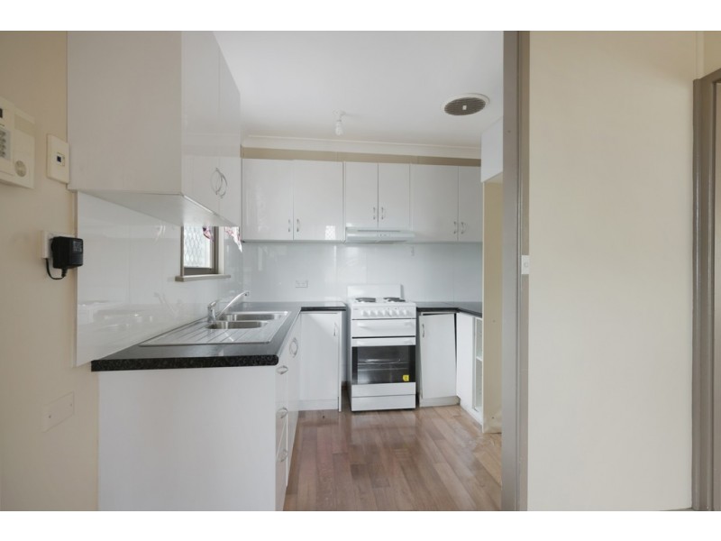 18 Enderby Street, Tregear NSW 2770