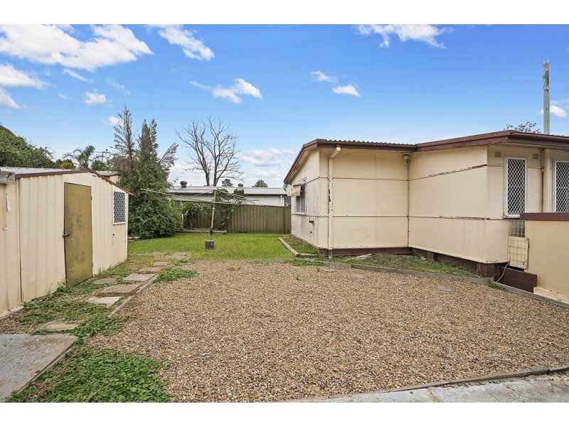 18 Enderby Street, Tregear NSW 2770