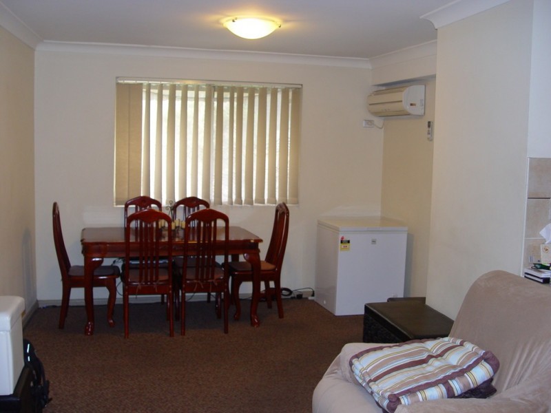 11/14-18 Fourth Avenue, Blacktown NSW 2148