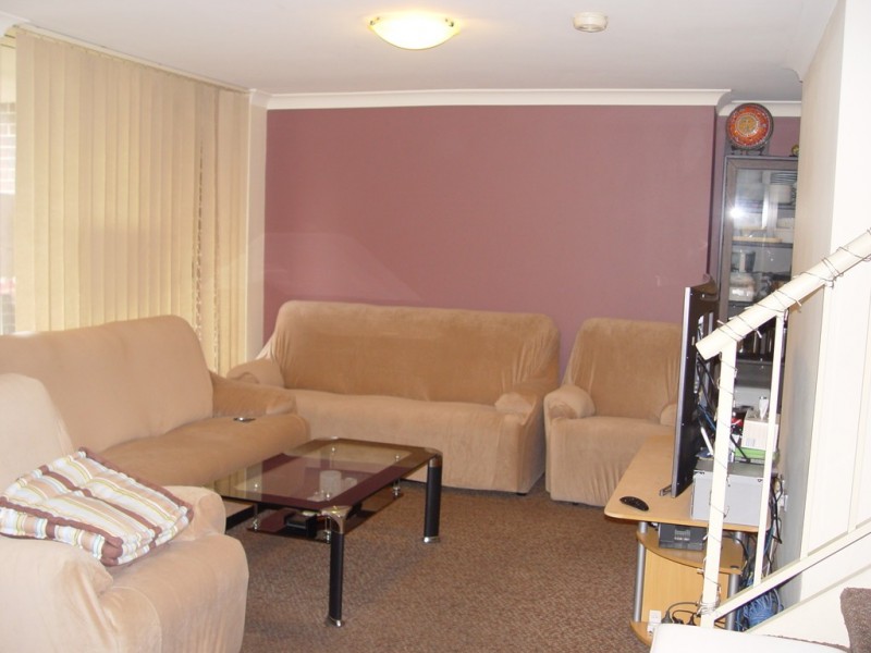 11/14-18 Fourth Avenue, Blacktown NSW 2148