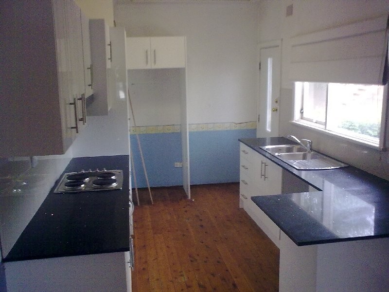 6 Hunter Street, Blacktown NSW 2148