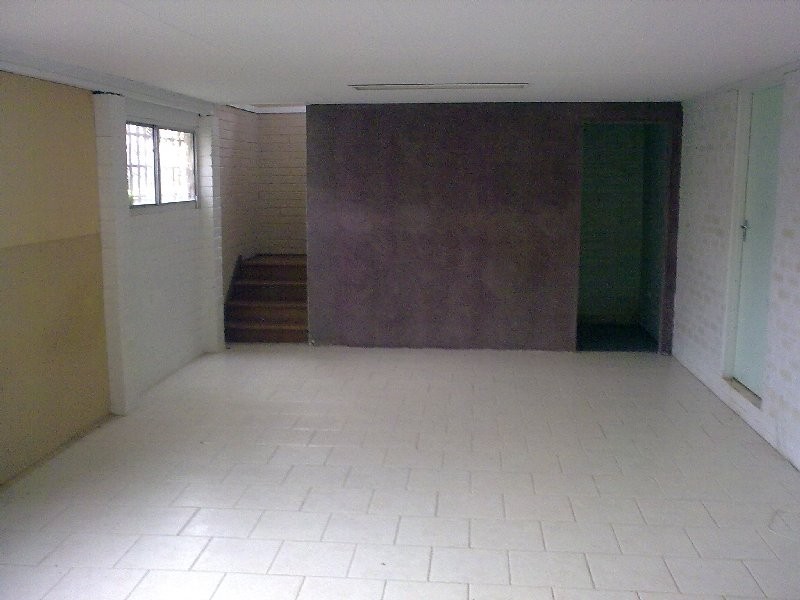 6 Hunter Street, Blacktown NSW 2148