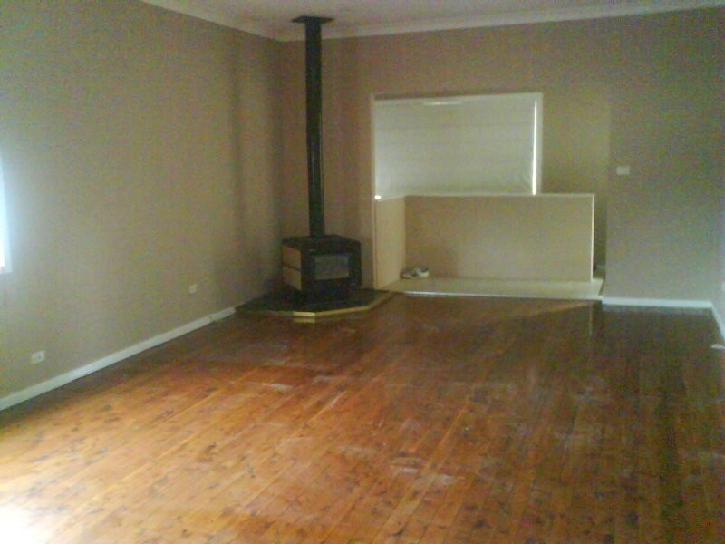 6 Hunter Street, Blacktown NSW 2148