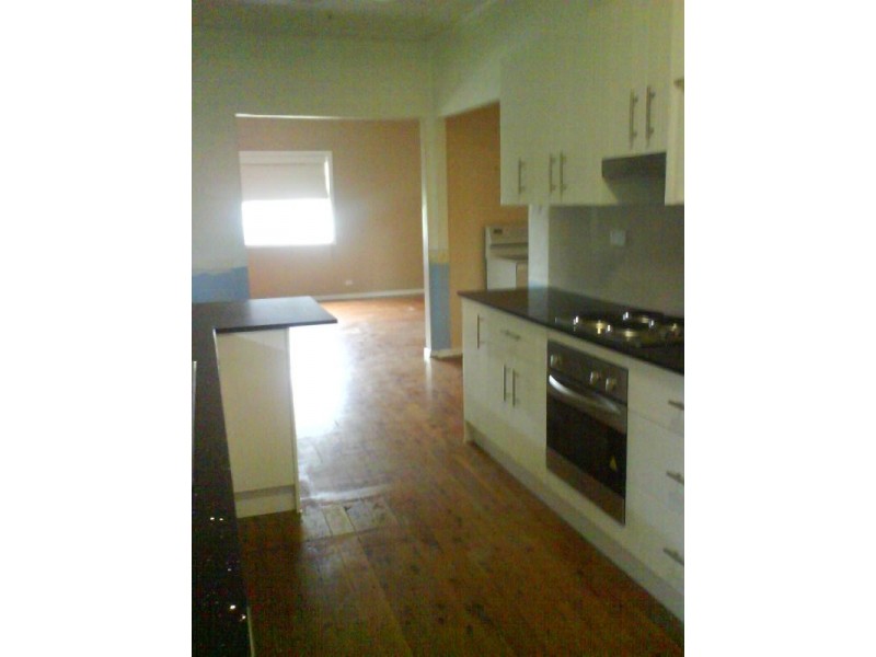 6 Hunter Street, Blacktown NSW 2148